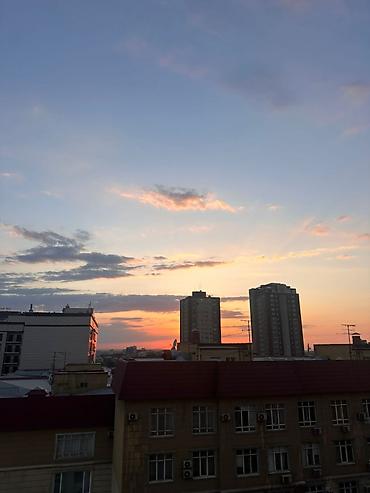 Долгосрочная аренда квартир: 2 комнаты, Агентство недвижимости, Без подселения, С мебелью полностью — 8