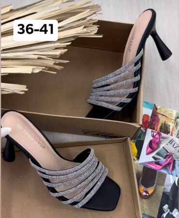 zenske replay papuce: Fashion slippers, Altramarea