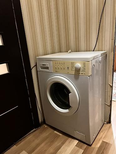 indesit: Стиральная машина Indesit, фронтальная загрузка. Характеристики и — 4