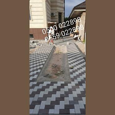 Евробрусчатка: Элитные брусчатки Тротуарные плитки Бордюры Лотки Рваные камни для — 4