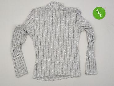 ile gram na sweter: Shein, Sweter damski, rozmiar M — 3