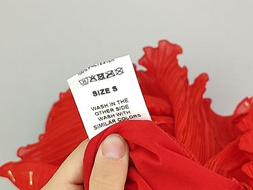 half price pl: Wearhouse, Sukienka damska, rozmiar S — 7