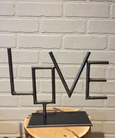 Сварка: Сварка | Ворота, Решетки на окна, Навесы — 15