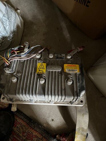 hibrid avtomobillər turbo az: Hybrid matordur ishlenmeyib her bir sheyi var pedali beyni shekilde