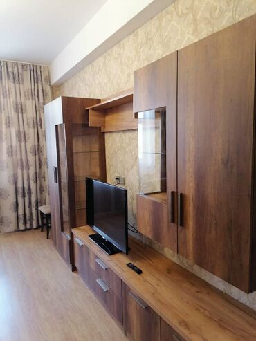 Yeni tikili: 2 otaqlı, Yeni tikili, m. İnşaatçılar, 85 kv. m -da lalafo.az — 9 Yeni tikili: 2 otaqlı, Yeni tikili, m. İnşaatçılar, 85 kv. m — 9