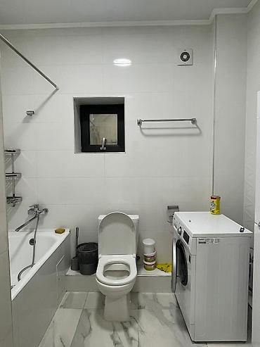 пишпек 2: 🏡 2 дома на одном участке по цене одного — действительно уникальное — 7