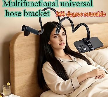 paket nomreler: Yeni, çoxfunksiyalı, universal və rahatlığa qovuşacağınız telefon — 5