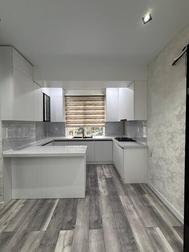 Yeni tikili: 3 otaqlı, Yeni tikili, m. Həzi Aslanov, 95 kv. m -da lalafo.az — 6 Yeni tikili: 3 otaqlı, Yeni tikili, m. Həzi Aslanov, 95 kv. m — 6