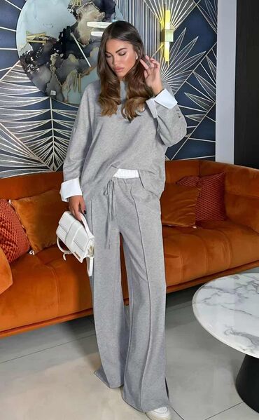 Kompleti: Kompleti
Cena 3600
Uni vel.
V/030 — 8