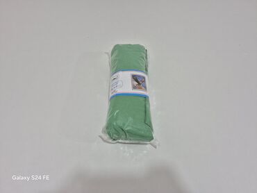 posteljina nova pazova: Double, Cotton, Turkey