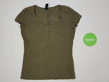 bluzki candytm: H&M, T-shirt damski, rozmiar S — 3