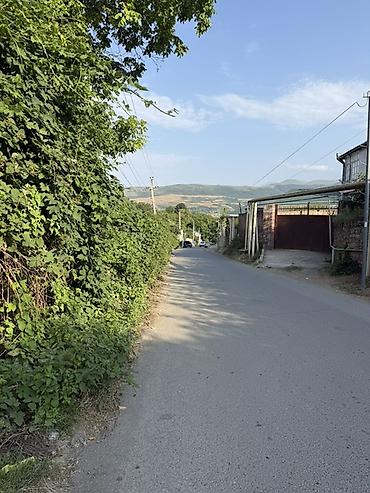 hövsan satılıq evlər: 23 sot, Tikinti, Mülkiyyətçi, Kupça (Çıxarış) — 2