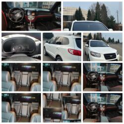 cortam 0,05 купить: Hunday.santafe masini tecili satilir xanim.masinidi cox sulmuyub udari