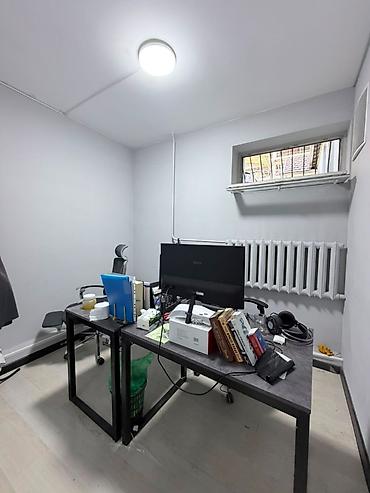546 м², 6 комнат и более, Без подселения — 8