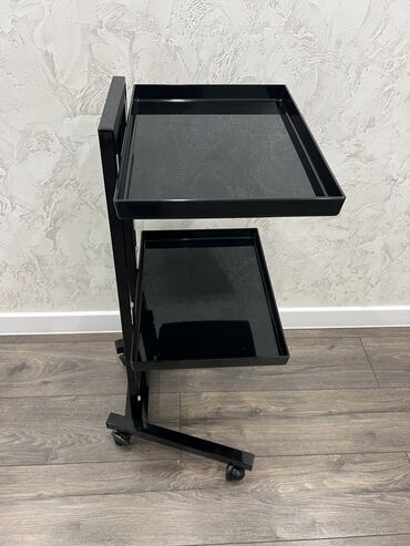 Инструменты и тележки для инструментов: Тележки на колесах Помощник на колесах Ассистент на колесах Для — 5