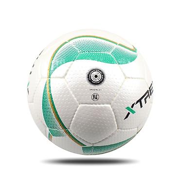Toplar: Futbol topu nömrə 4 (futsal). Metrolara və şəhərdaxili çatdırılma var — 2