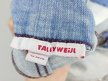 tally weil: Tally Weijl, Jeansy damskie, rozmiar S — 4