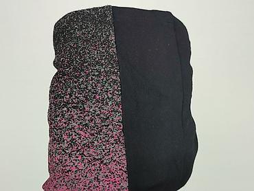 georg 6: Sukienka damska, rozmiar 6XL — 6