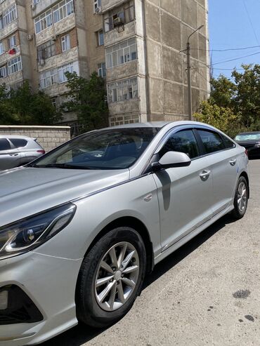хонда фит аренда с последующим выкупом: Сдаю в аренду: Легковое авто, Под такси