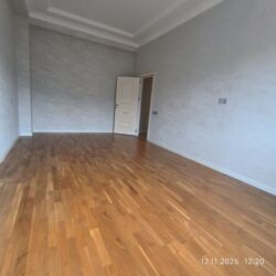 Uzunmüddətli kirayə mənzillər: Əşyasız uzun müddət üçün kirayə verilir (ailəli şəxslərə üstünlük -da lalafo.az — 6 Uzunmüddətli kirayə mənzillər: Əşyasız uzun müddət üçün kirayə verilir (ailəli şəxslərə üstünlük — 6