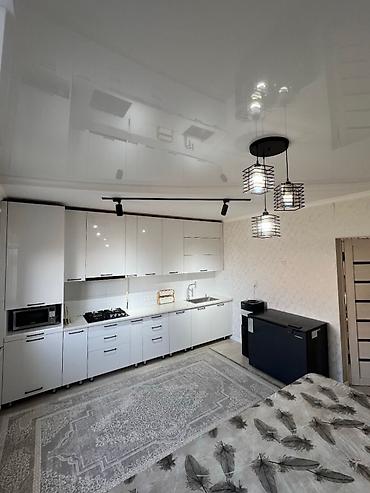 24: 🏡 Продается дом с мансардой в районе Арча-Бешик! 📍 Локация: ул — 2