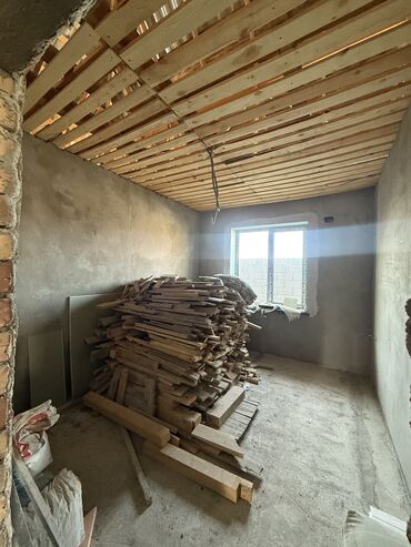 Продажа домов: Дом, 140 м², 4 комнаты, Риэлтор, ПСО (под самоотделку) — 10