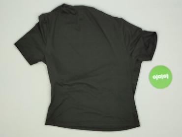 bluzki basic damskie: Shein, Bluzka damska, rozmiar XL — 3
