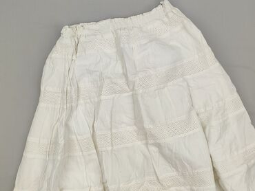 spódnice midi na zimę: Women`s skirt, size S (EU 36)