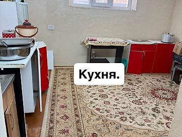 Продажа коттеджей и домов: 📌 АДРЕС: Срочно продаётся двухуровневый дом (первый этаж и цокольный — 11