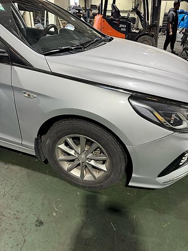 Другие автозапчасти: Привозные оригинальные автозапчасти из Кореи 🇰🇷 Продаем оригинальные — 4