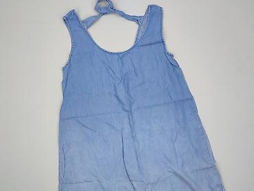 marc: BCBGMAXAZRIA, Sukienka damska, rozmiar S — 1