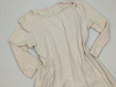 sukienka plus size na chrzciny: Сукня жіноча, розмір M