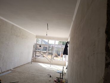 Ремонт под ключ: Ремонт под ключ | Дома Больше 6 лет опыта — 4