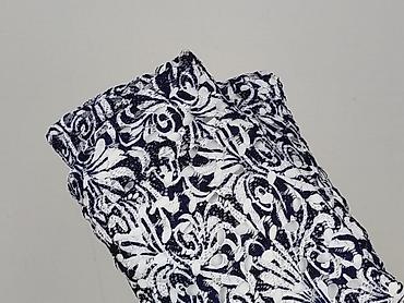 tova bluzka: Bluzka damska, rozmiar 6XL — 5