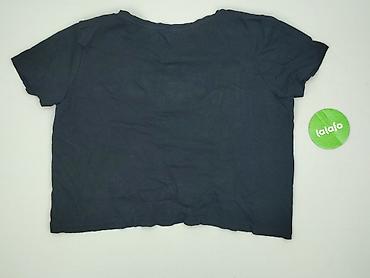 atari koszulka: T-shirt damski, rozmiar XL — 3
