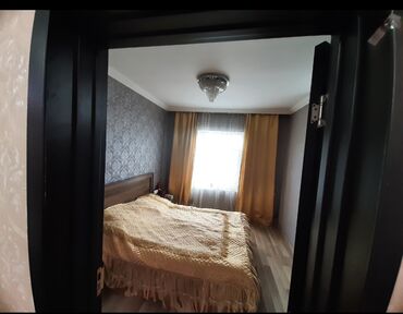 Həyət evləri və villaların satışı: Yasamal 6 otaqlı, 150 kv. m, Kredit yoxdur, Orta təmir — 10