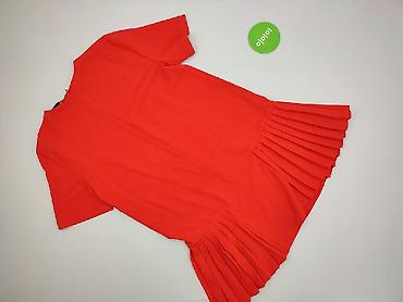 zara dostawa: Zara, Sukienka damska, rozmiar L — 3