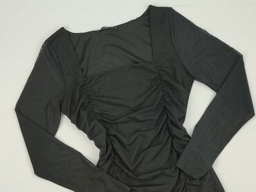 Mohito, Women's blouse, size M (EU 38)