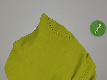 bluza diverse: Spodnie dresowe damskie, rozmiar 2XL — 5