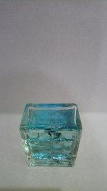 Parfemi: ANTONIO BANDERAS BLUE SEDUCTION WOMEN EDT100ML TSTR | Antonio — 8