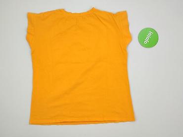 body l: T-shirt damski, rozmiar S — 3