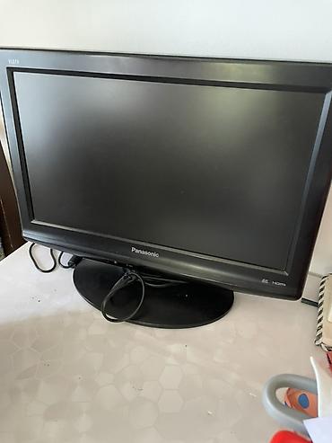 hp 2055dn printer: Телевизор Panasonic (серия Viera) - Диагональ экрана: примерно 19–22 — 1