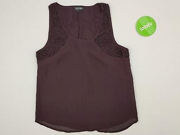joules: Topshop, Top damski, rozmiar S — 2