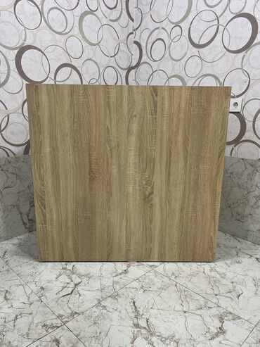 Ofis masaları: Satılır: Ofis Masası Ölçülər: 	•	Uzunluq: 110 sm 📏 	•	En: 50 sm 📏 — 8