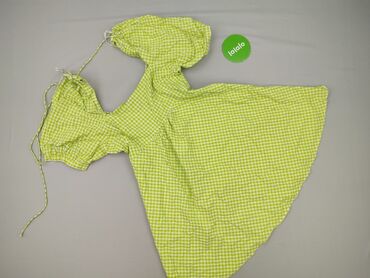 Sukienki: Primark, Sukienka damska, M — 10