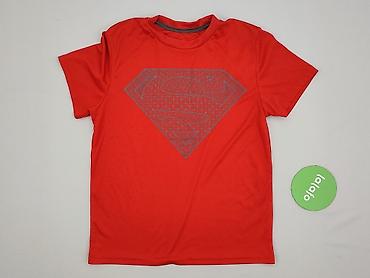 pepco superman: Superman, T-shirt damski, rozmiar M — 2