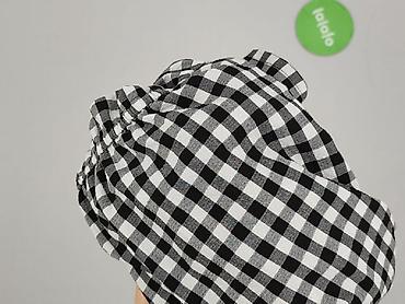 garnitury hm: H&M L.O.G.G., Kombinezon damski, rozmiar S — 7
