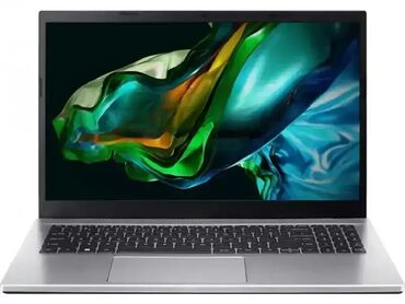 protočni bojleri za kuhinju: Brand: Acer |x|x Model: Laptop Acer Aspire A315-44P-R87F 15.6 FHD