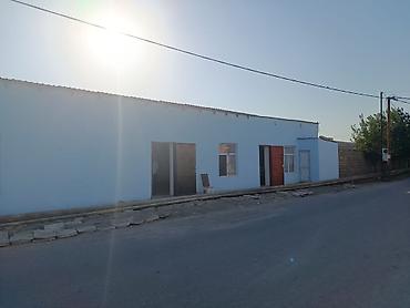 İcarəyə binalar: Obyekt/dukan sahəsi - Yol kənarında, birbaşa əsas küçəyə baxan — 15