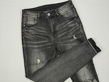 s: Denim, Jeansy damskie, rozmiar S — 1